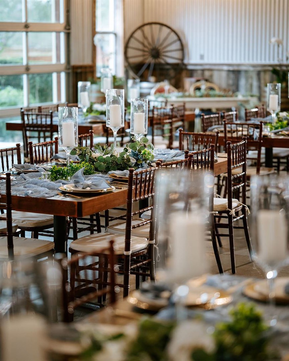 Venue photo 54