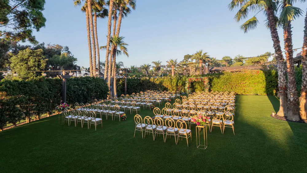 Venue photo 13