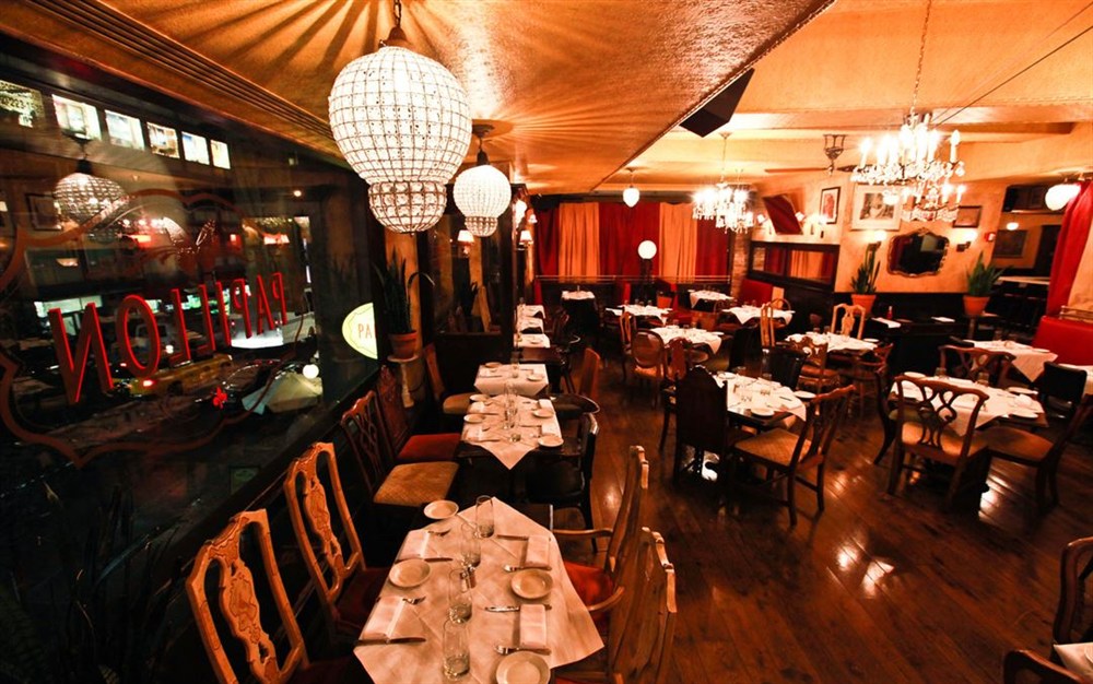 Venue photo 9