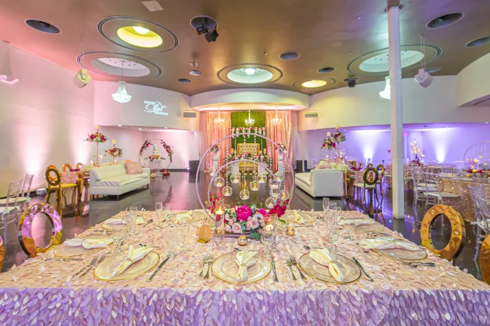 Venue photo 18