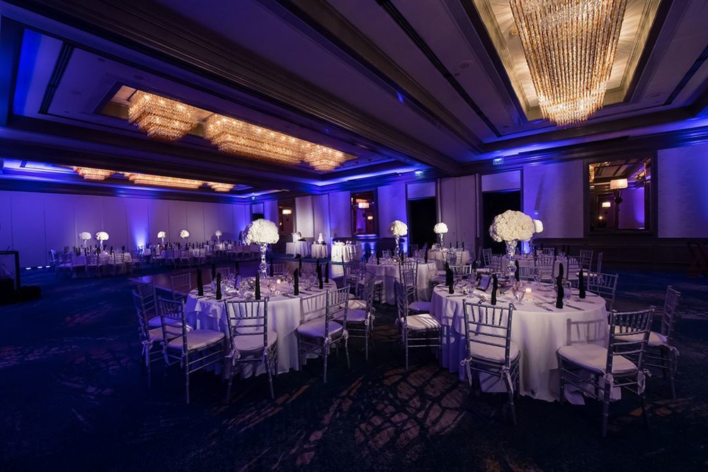 Venue photo 10