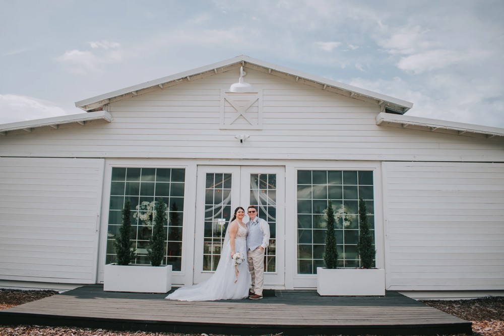 Venue photo 34