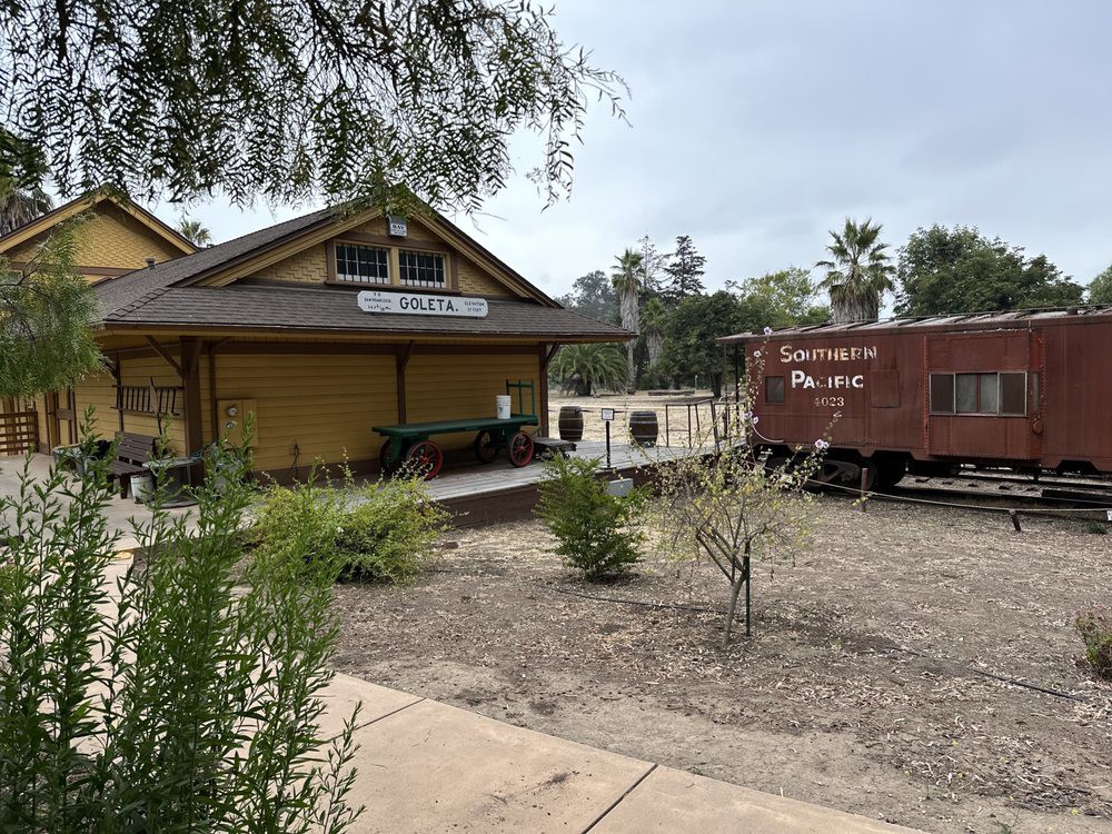 Venue photo 5