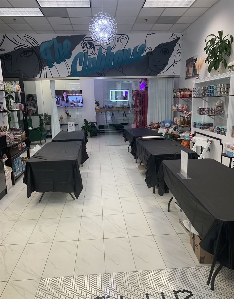 Venue photo 39