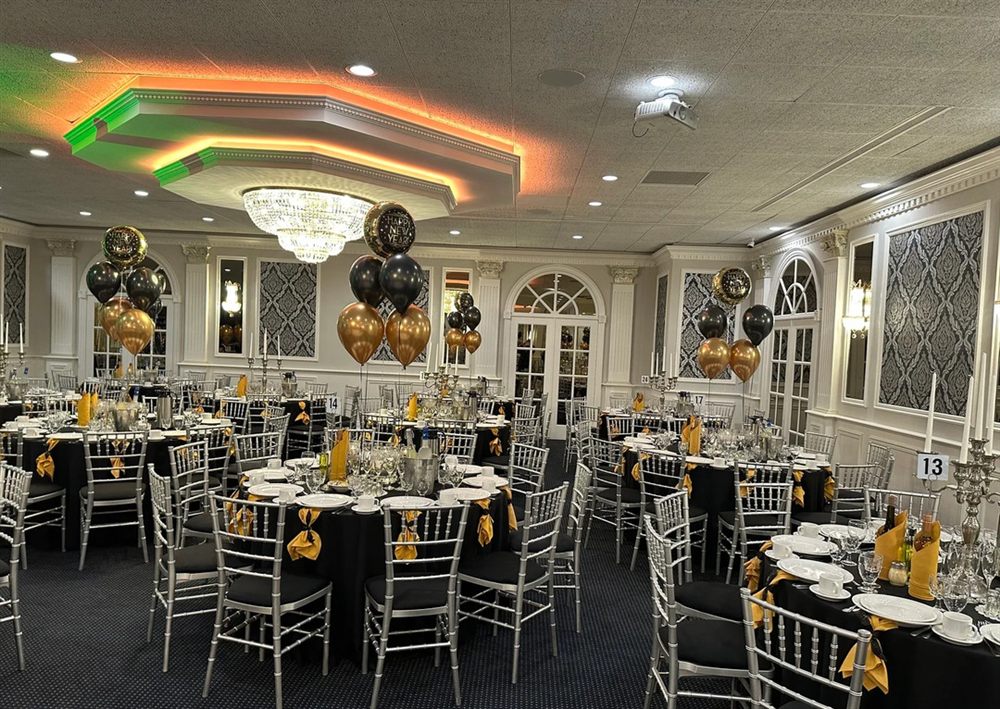 Venue photo 21
