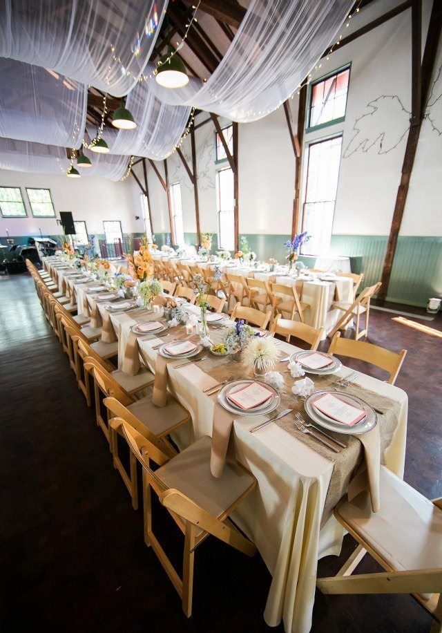 Venue photo 13