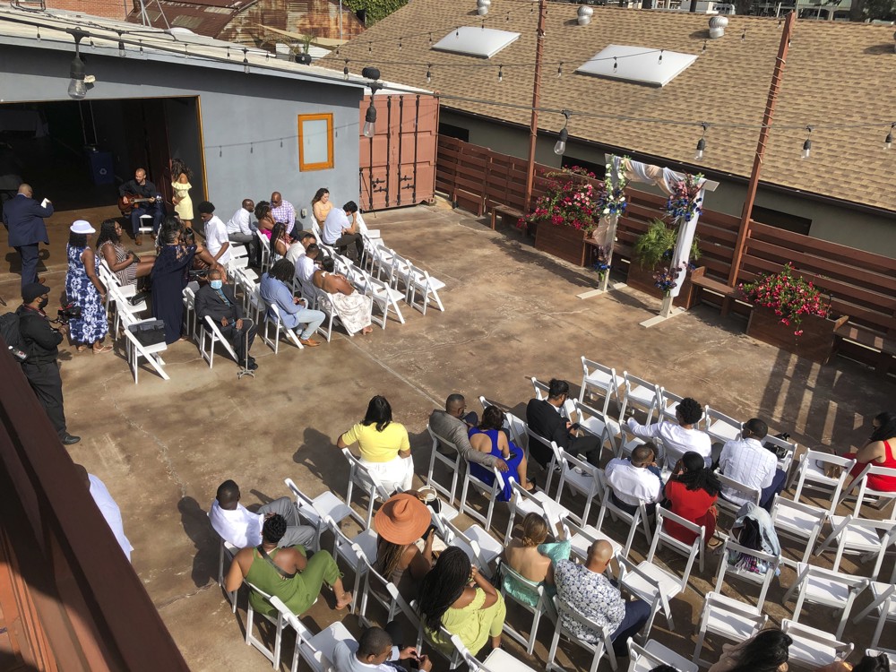 Venue photo 4