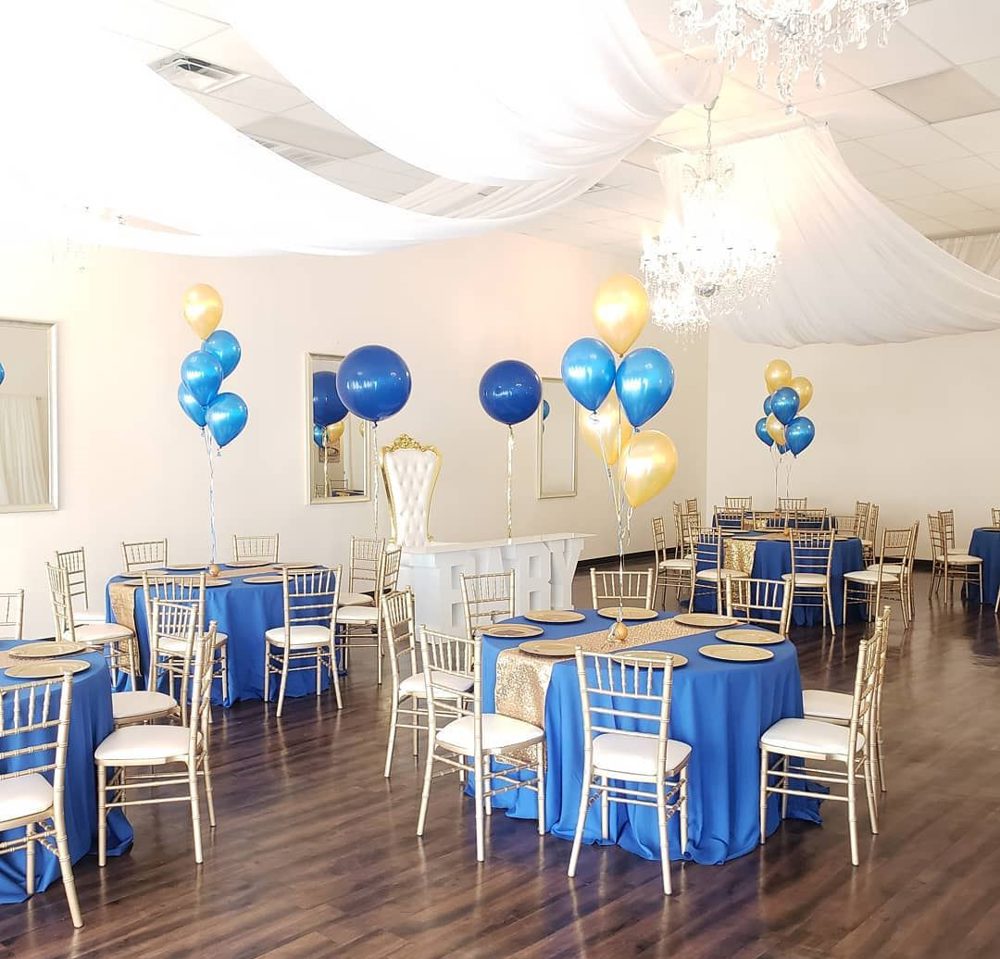 Venue photo 4