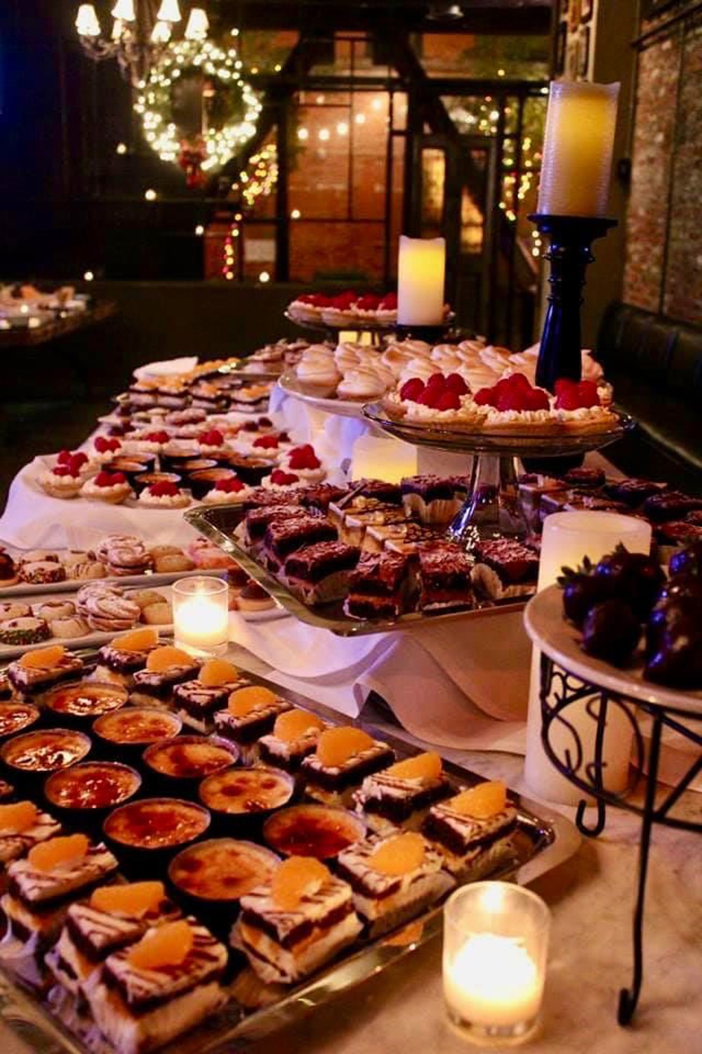 Venue photo 9