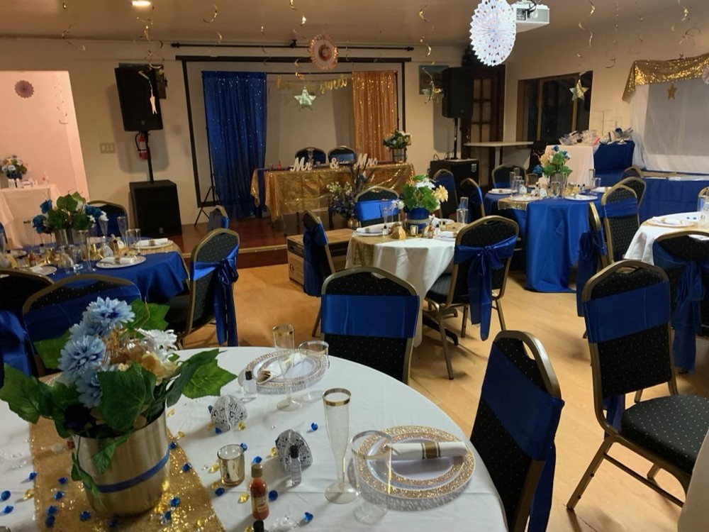Venue photo 11