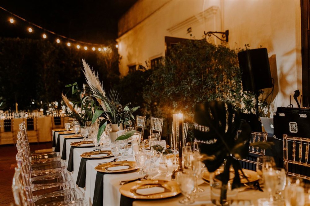 Venue photo 20