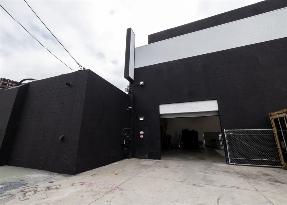 Venue photo 46