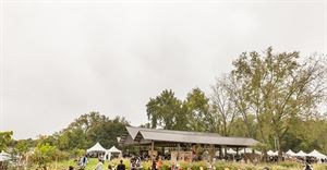 Venue photo 37