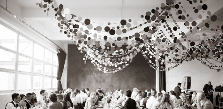 Venue photo 5