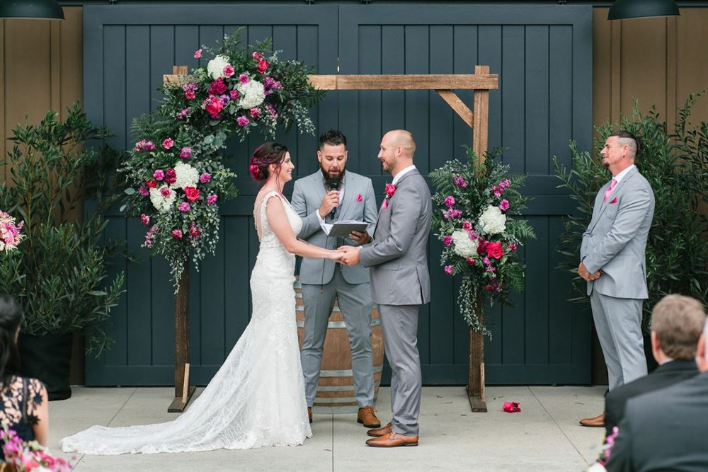 Venue photo 33