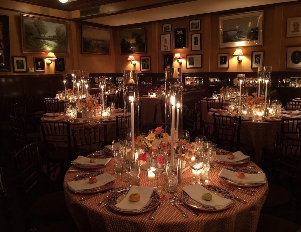Venue photo 1