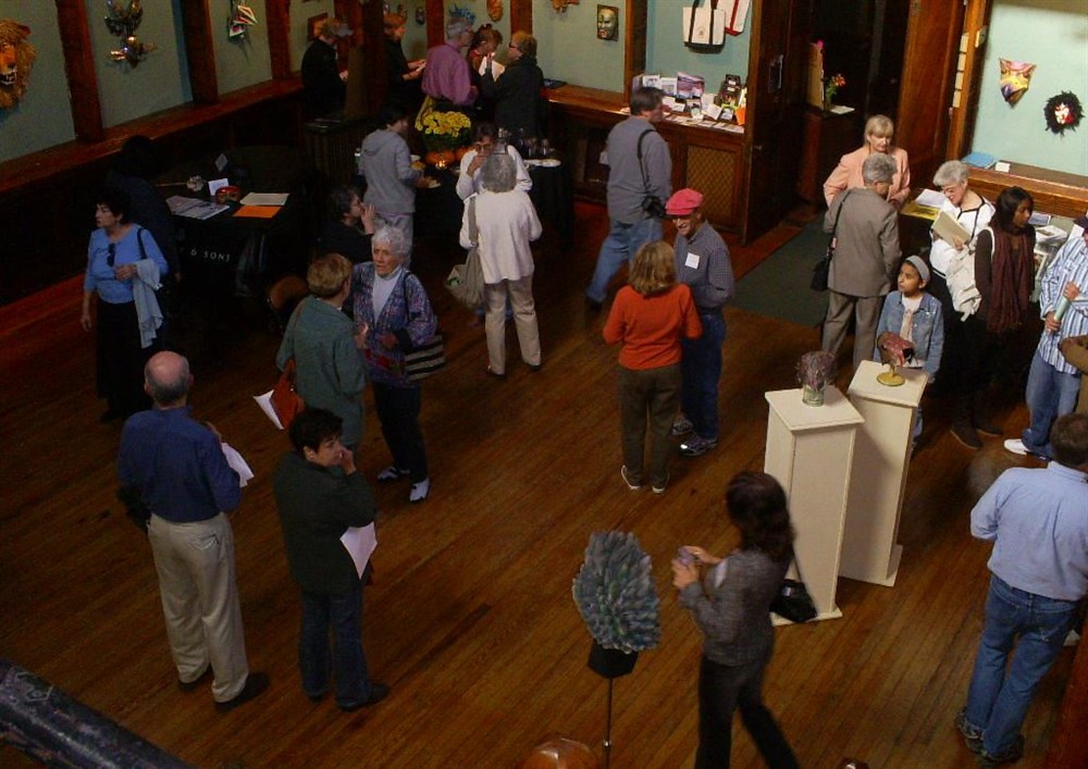 Venue photo 5