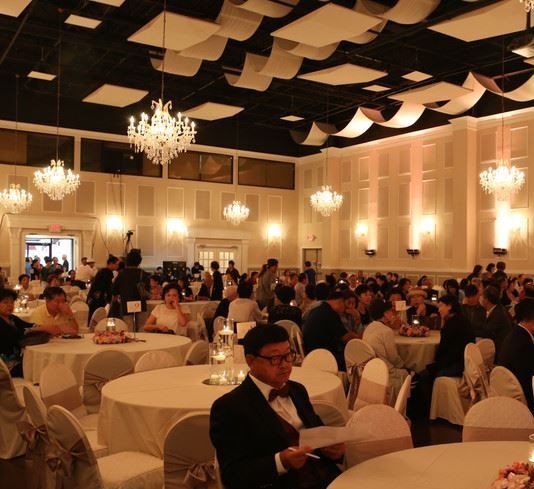 Venue photo 5
