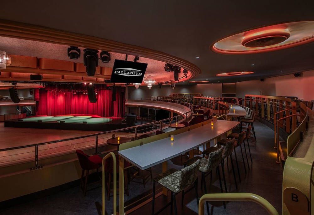 Venue photo 10