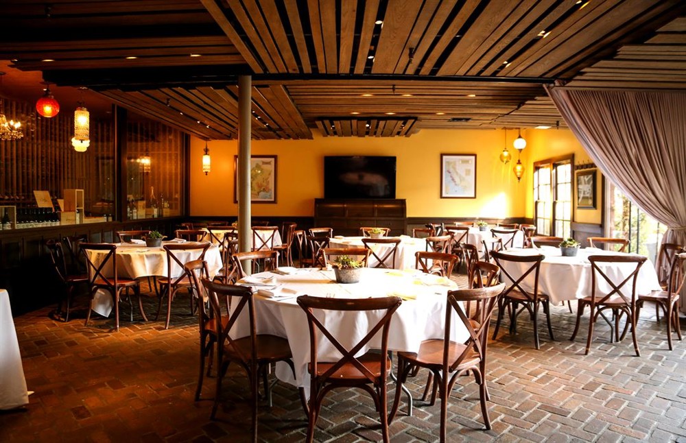 Venue photo 7