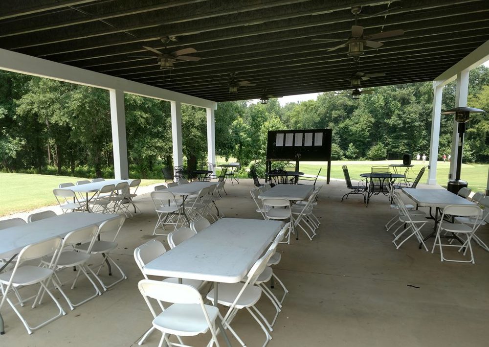 Venue photo 1