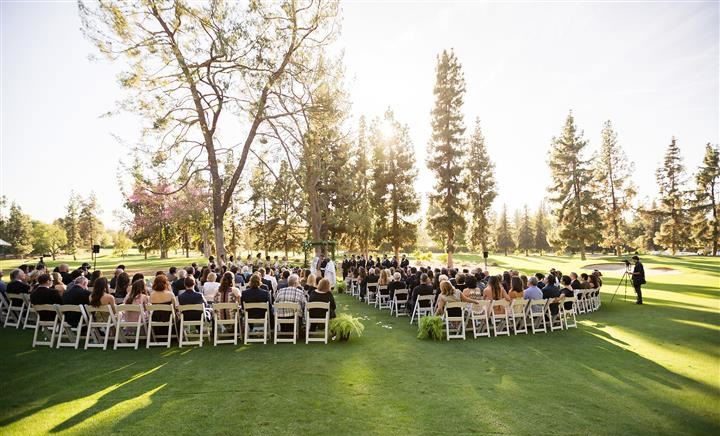 Venue photo 4
