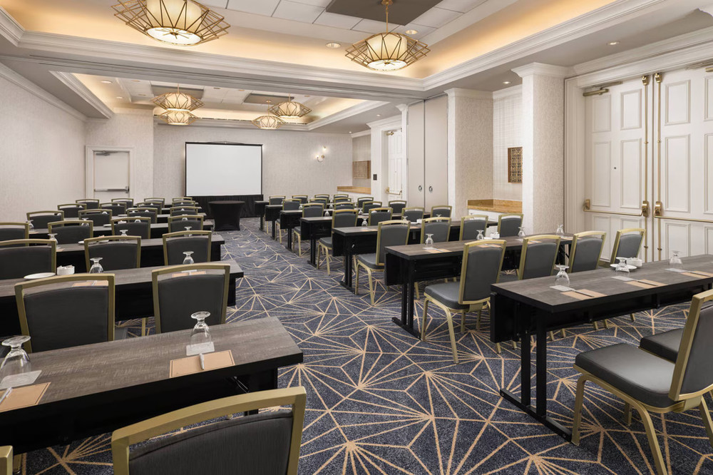 Venue photo 23