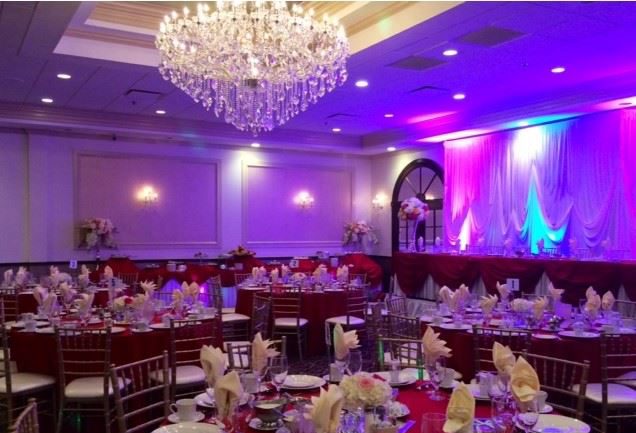 Venue photo 4