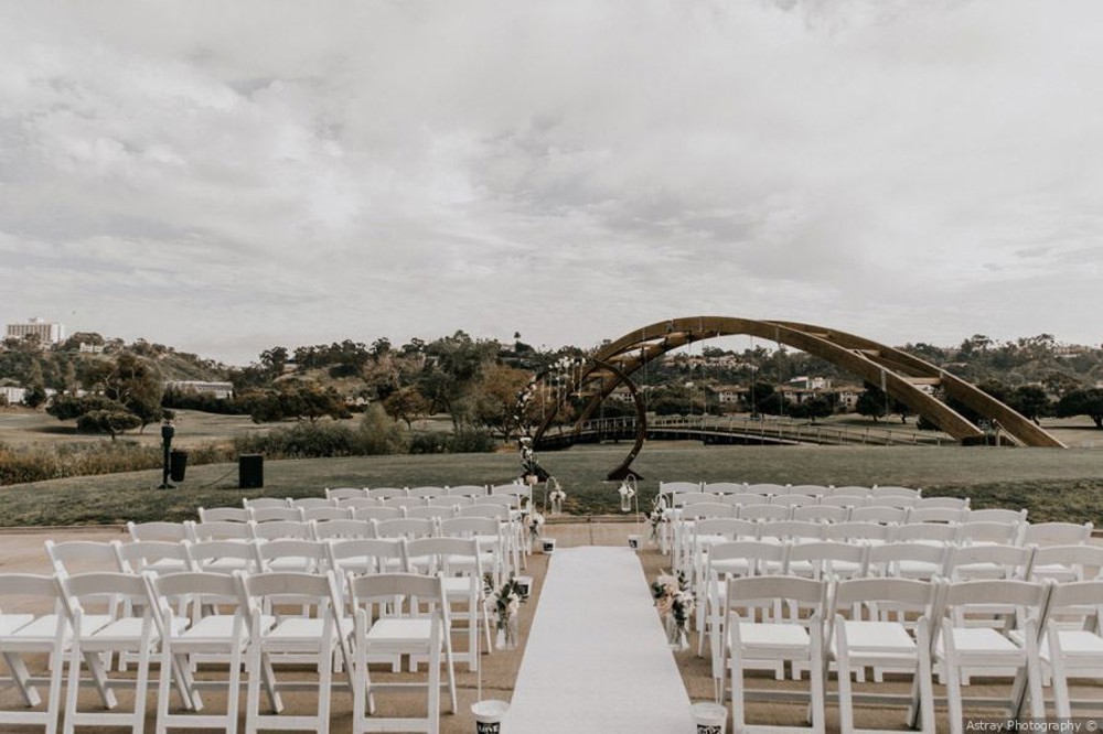Venue photo 18