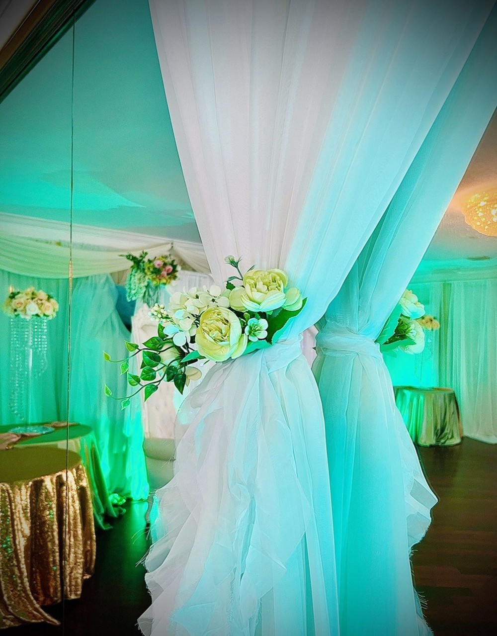 Venue photo 36