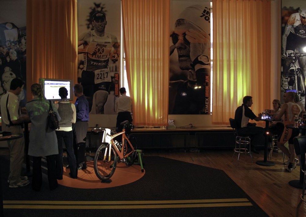 Venue photo 30
