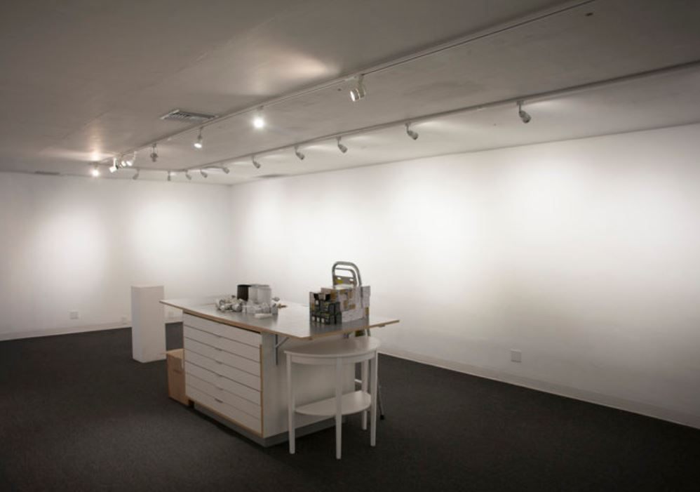 Venue photo 9