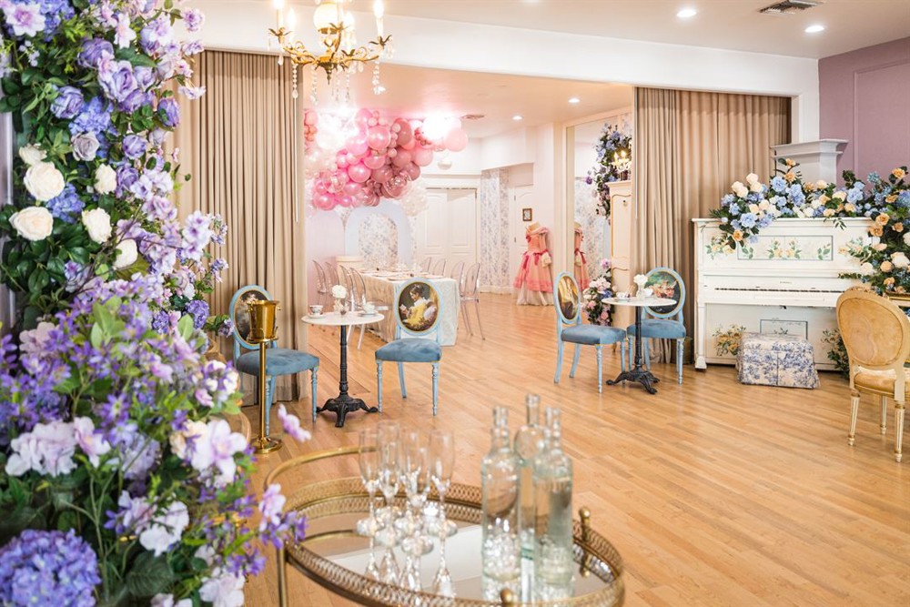 Venue photo 10