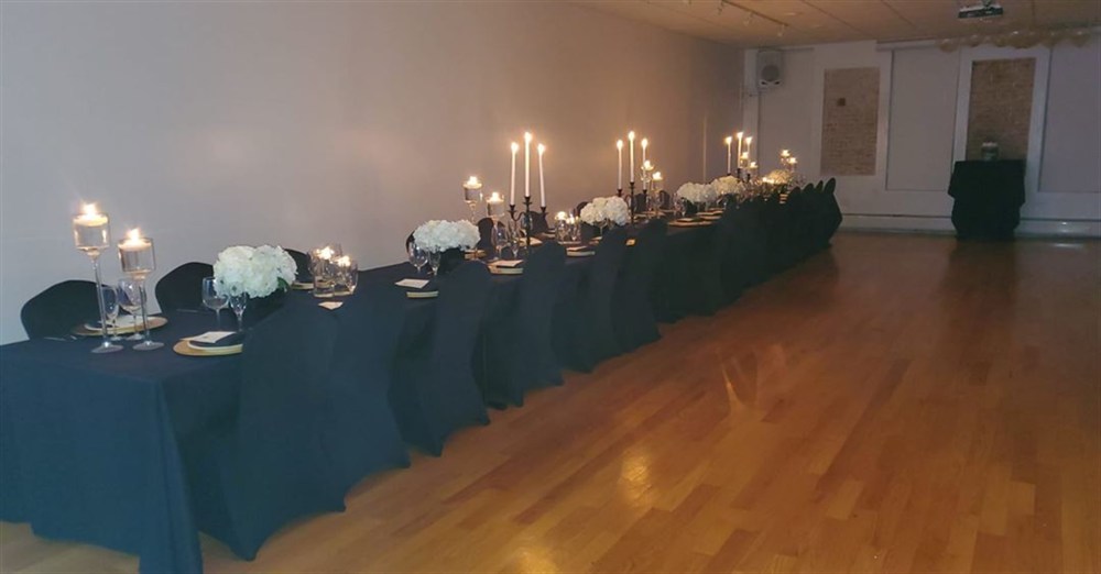 Venue photo 7