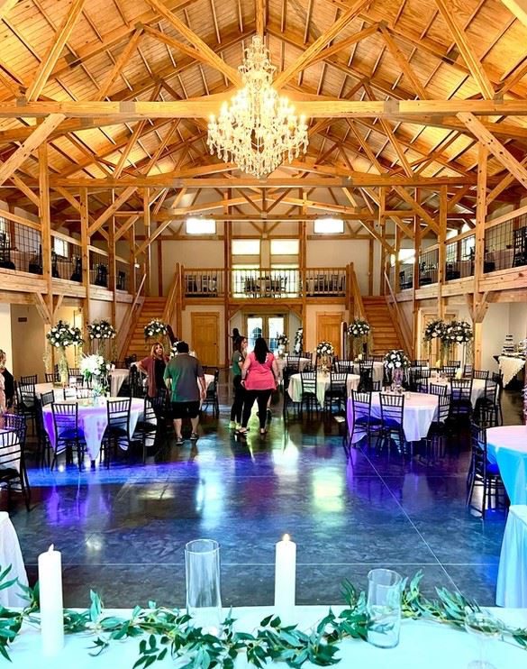 Venue photo 3