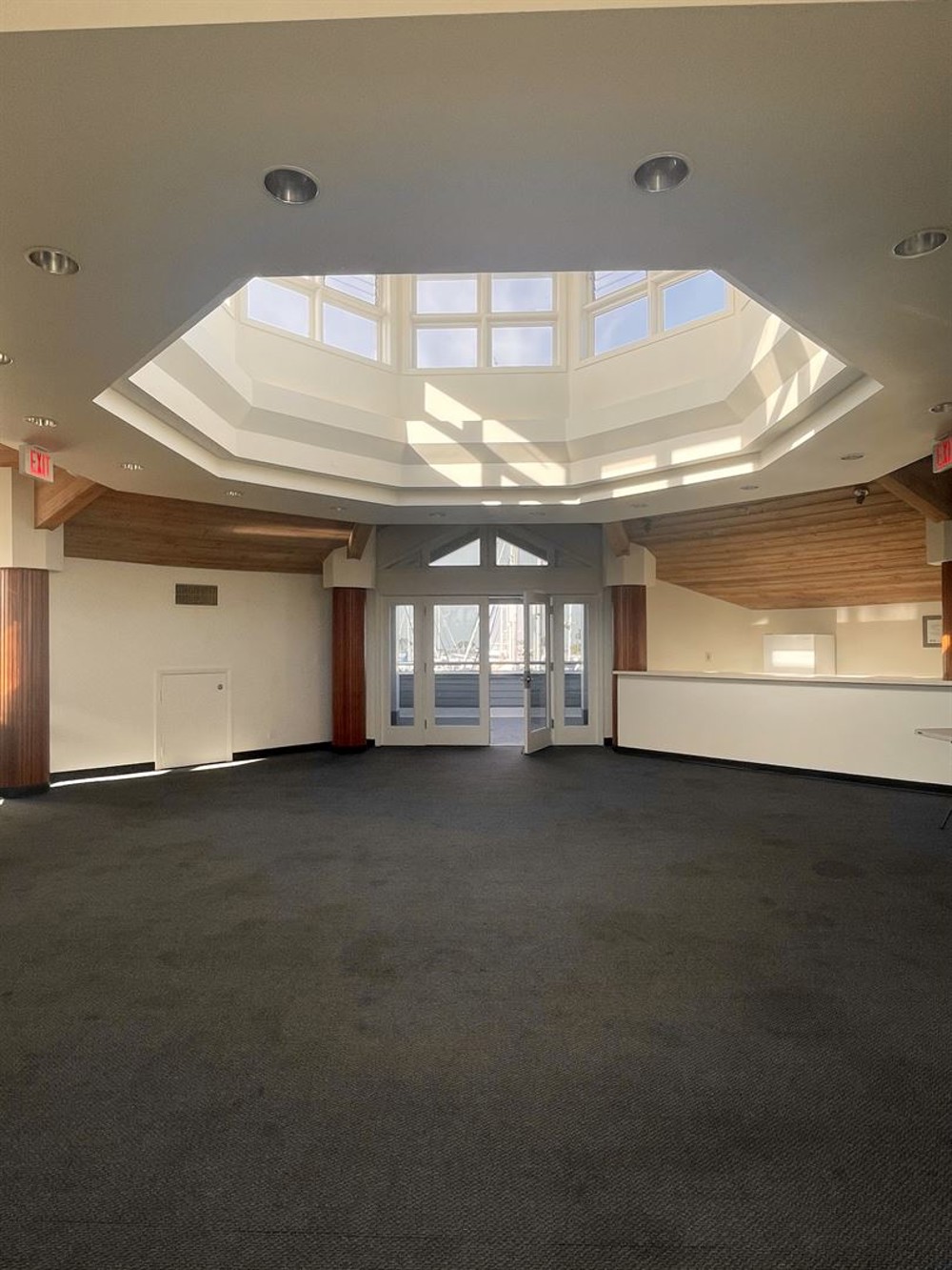 Venue photo 31