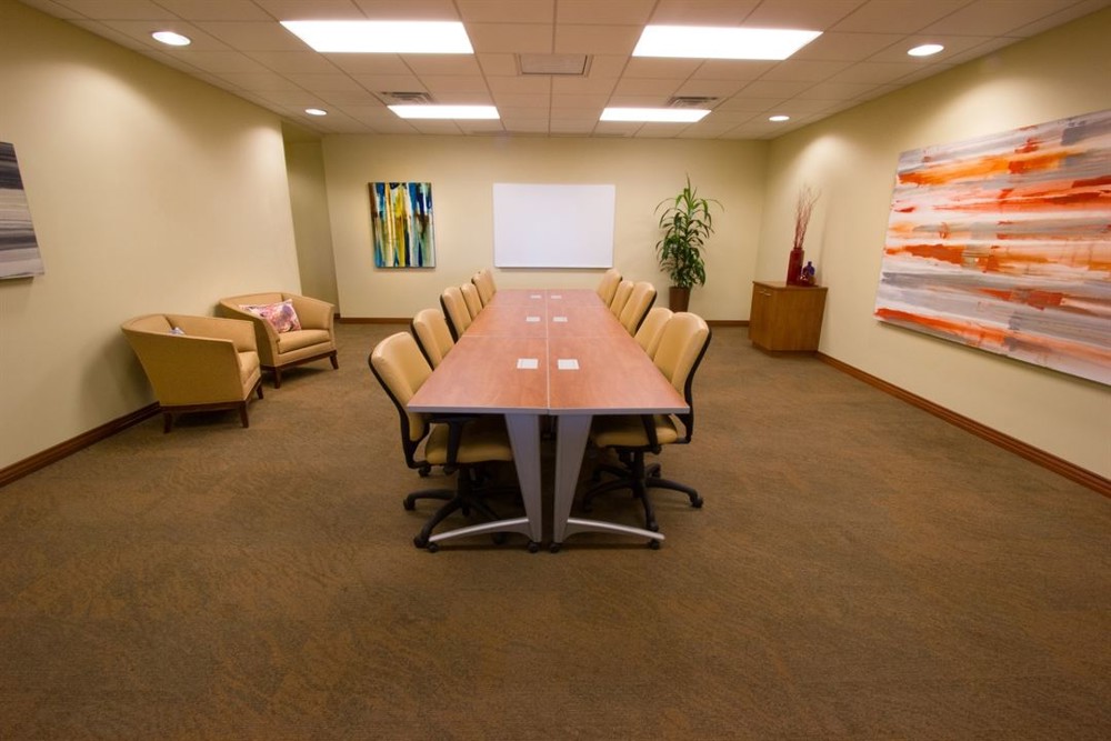 Venue photo 29