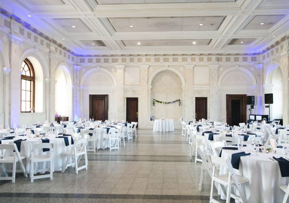 Venue photo 6