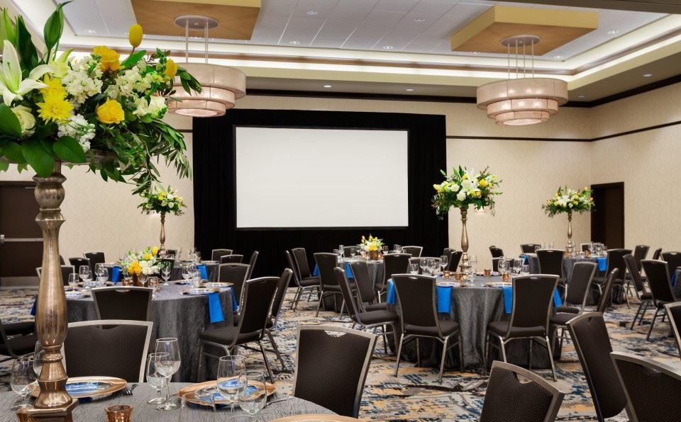 Venue photo 2