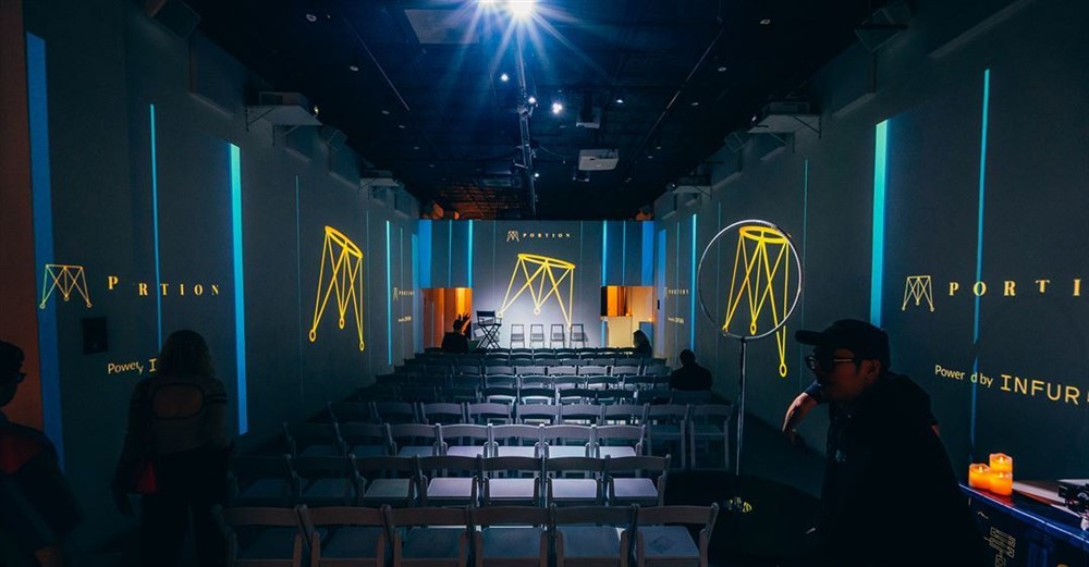 Venue photo 27