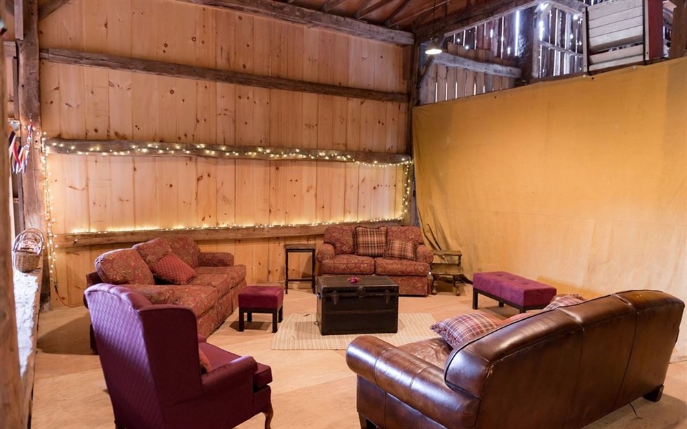Venue photo 18