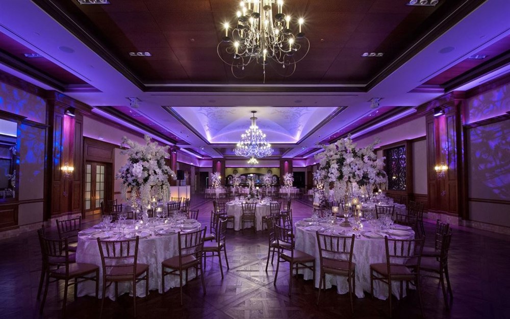 Venue photo 5
