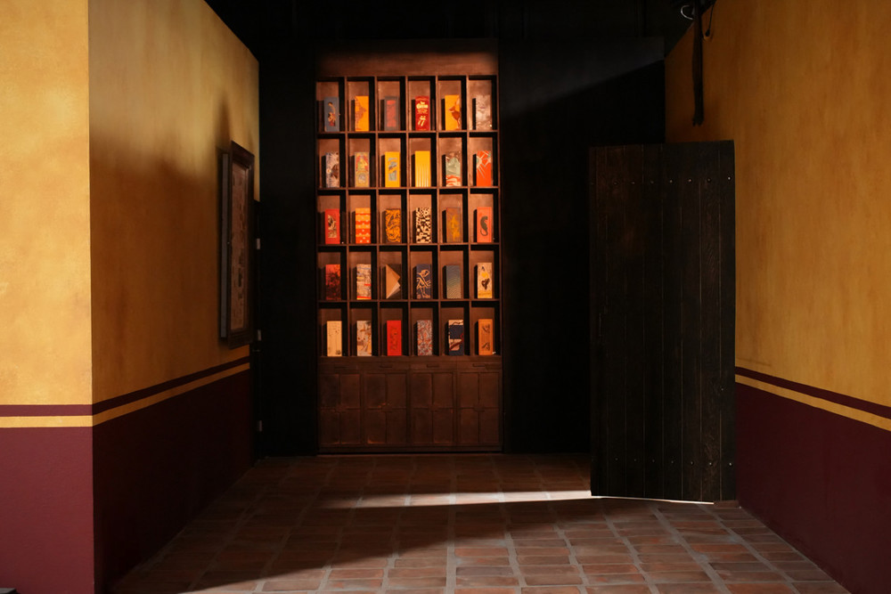 Venue photo 15