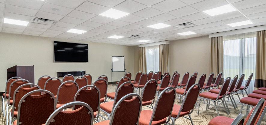 Venue photo 4
