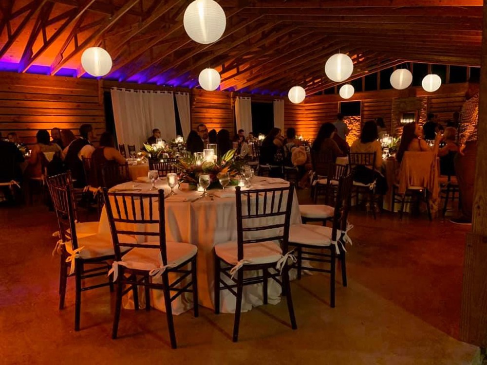 Venue photo 17
