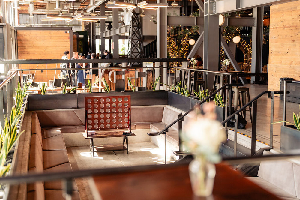 Venue photo 35