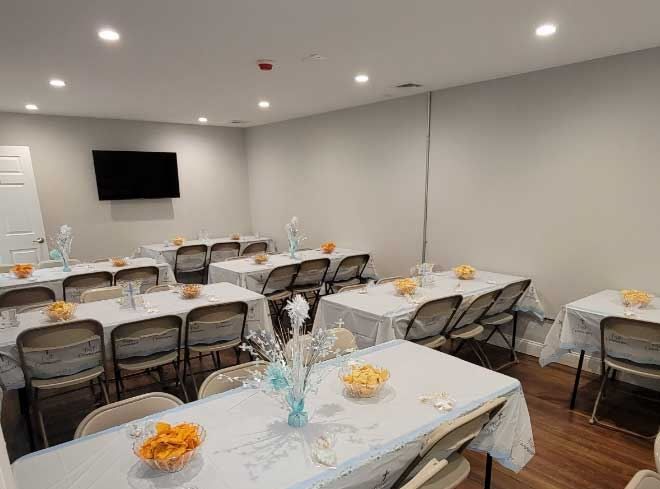 Venue photo 2
