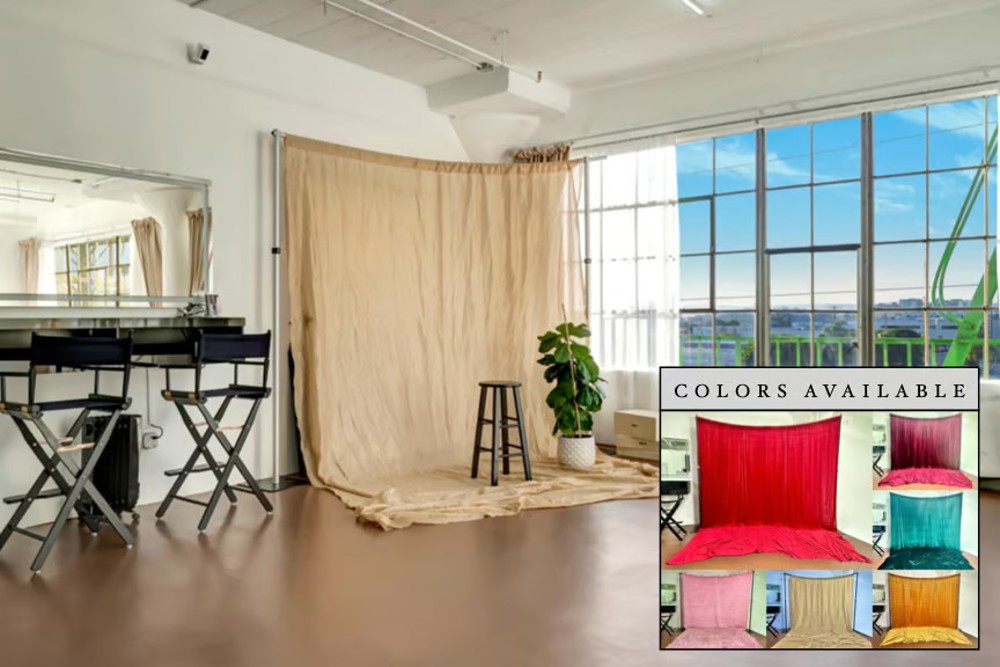 Venue photo 45