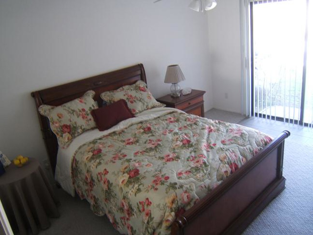 Venue photo 23