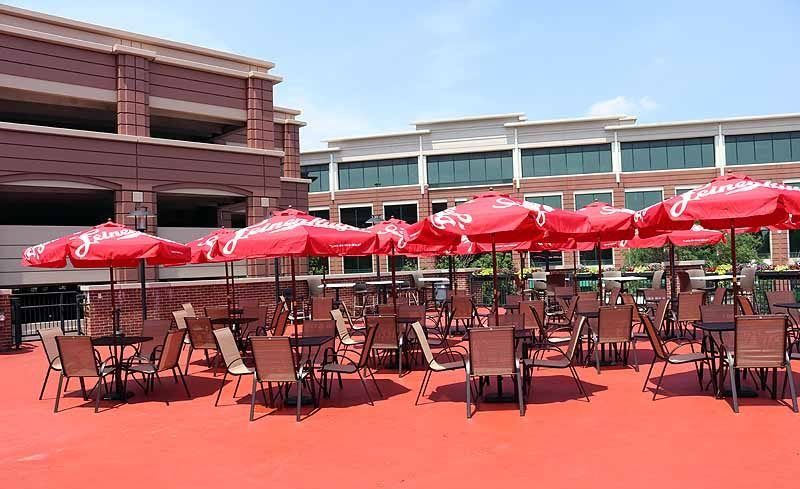 Venue photo 16